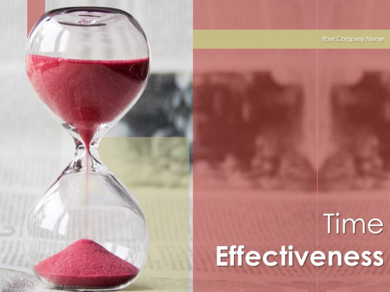 Time Effectiveness Businessman Dollars Ppt PowerPoint Presentation Complete Deck Time Effectiveness Businessman Dollars Ppt PowerPoint Presentation Complete Deck