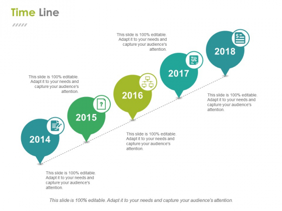 Time Line Ppt PowerPoint Presentation Ideas Designs Time Line Ppt PowerPoint Presentation Ideas Designs