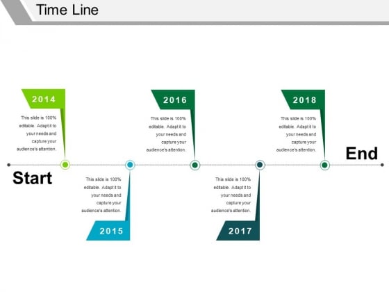Time Line Ppt PowerPoint Presentation Ideas Guidelines Time Line Ppt PowerPoint Presentation Ideas Guidelines