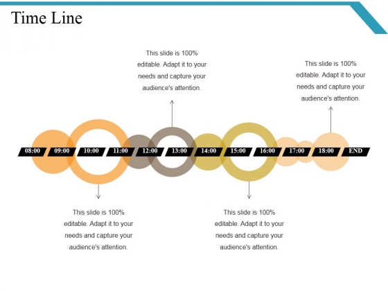 Time Line Ppt PowerPoint Presentation Infographic Template Mockup Time Line Ppt PowerPoint Presentation Infographic Template Mockup
