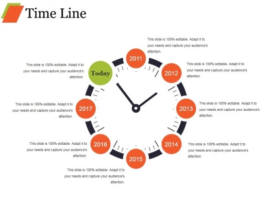 Time Line Ppt PowerPoint Presentation Outline Icons Time Line Ppt PowerPoint Presentation Outline Icons