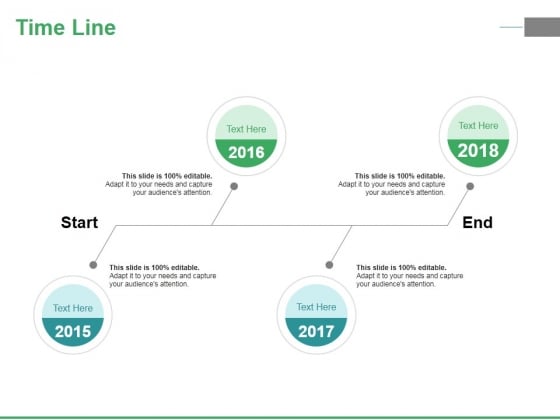 Time Line Ppt PowerPoint Presentation Portfolio Time Line Ppt PowerPoint Presentation Portfolio