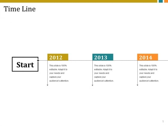 Time Line Ppt PowerPoint Presentation Professional Format Time Line Ppt PowerPoint Presentation Professional Format