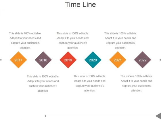 Time Line Ppt PowerPoint Presentation Rules Time Line Ppt PowerPoint Presentation Rules