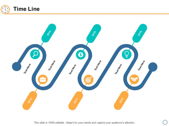 Time Line Process Planning Ppt PowerPoint Presentation Slides Template Time Line Process Planning Ppt PowerPoint Presentation Slides Template