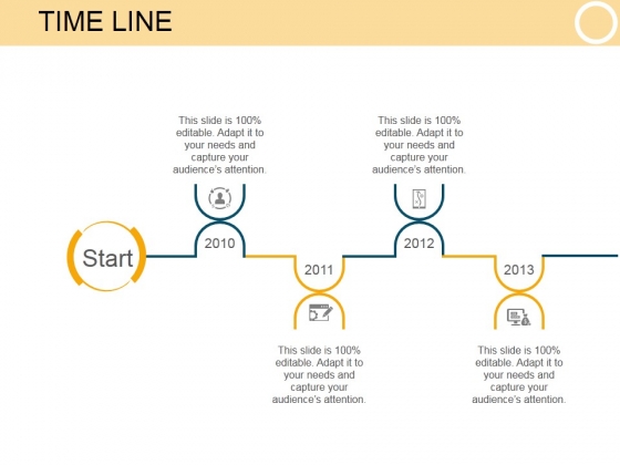 Time Line Template 2 Ppt PowerPoint Presentation Infographics Time Line Template 2 Ppt PowerPoint Presentation Infographics