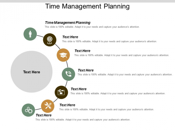 Time Management Planning Ppt Powerpoint Presentation Summary Example Introduction Cpb Time Management Planning Ppt Powerpoint Presentation Summary Example Introduction Cpb