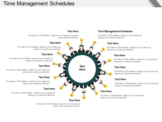 Time Management Schedules Ppt PowerPoint Presentation Outline Pictures Time Management Schedules Ppt PowerPoint Presentation Outline Pictures