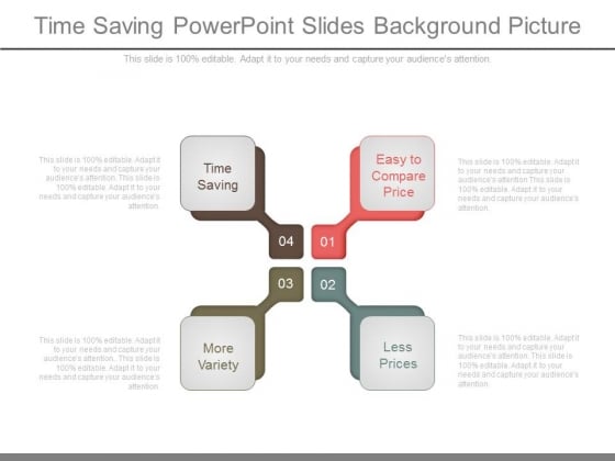 Time Saving Powerpoint Slides Background Picture Time Saving Powerpoint Slides Background Picture