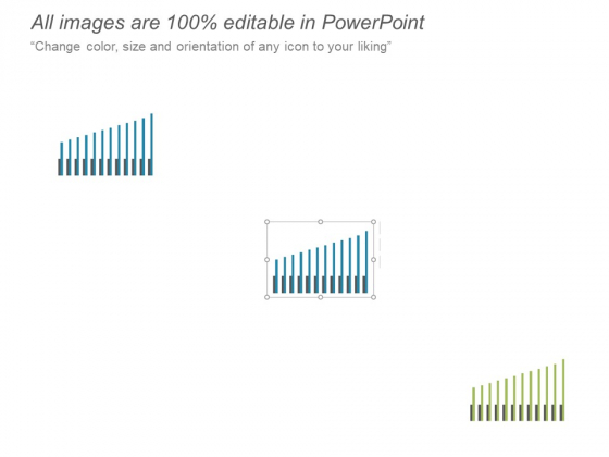 Time_Value_Of_Money_Working_Methodology_Ppt_PowerPoint_Presentation_File_Introduction_Slide_3