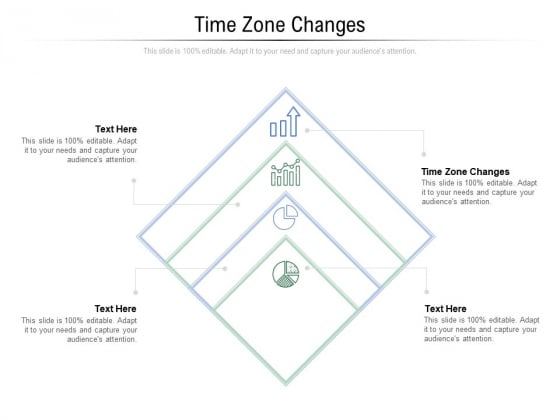Time Zone Changes Ppt PowerPoint Presentation Infographic Template Layout Ideas Cpb Pdf Time Zone Changes Ppt PowerPoint Presentation Infographic Template Layout Ideas Cpb Pdf