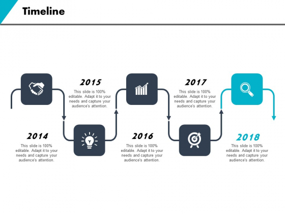 Timeline Bizbok Business Design Ppt PowerPoint Presentation Inspiration Design Inspiration Timeline Bizbok Business Design Ppt PowerPoint Presentation Inspiration Design Inspiration