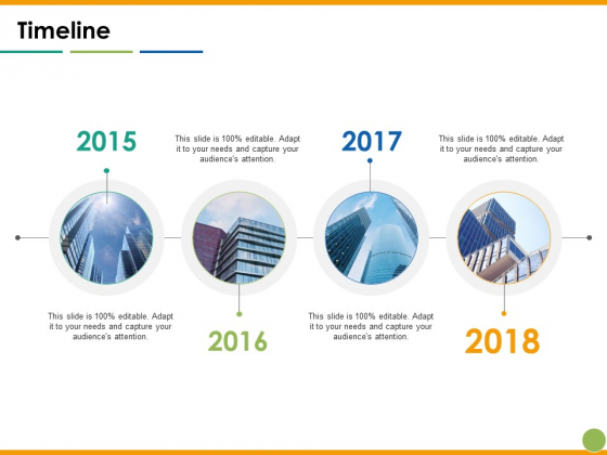Timeline Capability Maturity Matrix Ppt PowerPoint Presentation Diagram Templates Timeline Capability Maturity Matrix Ppt PowerPoint Presentation Diagram Templates