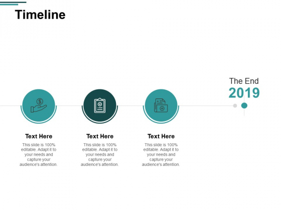 Timeline Checklist Ppt PowerPoint Presentation Infographic Template Slideshow