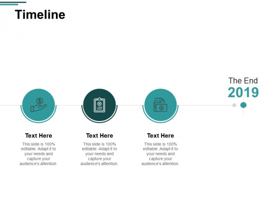Timeline Checklist Ppt PowerPoint Presentation Infographic Template Slideshow Timeline Checklist Ppt PowerPoint Presentation Infographic Template Slideshow