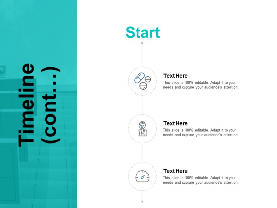 Timeline Cont Audiences Attention Ppt PowerPoint Presentation Infographics Guidelines Timeline Cont Audiences Attention Ppt PowerPoint Presentation Infographics Guidelines