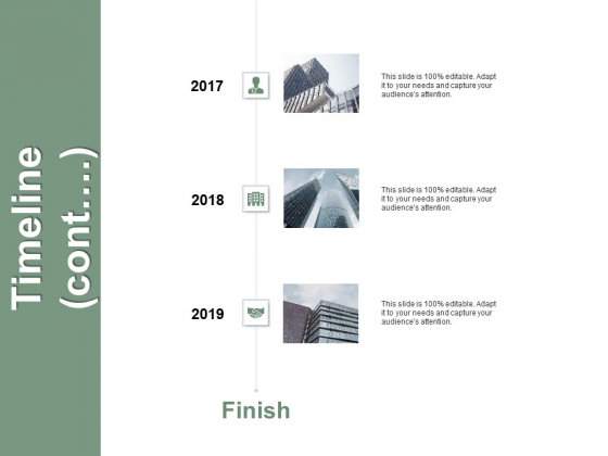Timeline Cont Three Years Process Ppt PowerPoint Presentation Portfolio Slide Portrait Timeline Cont Three Years Process Ppt PowerPoint Presentation Portfolio Slide Portrait
