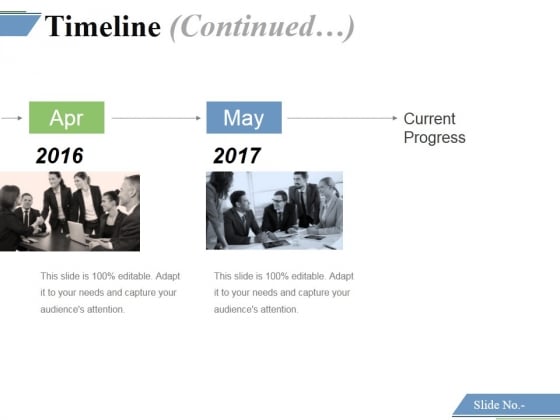 Timeline Continued Ppt PowerPoint Presentation Layouts Background Image Timeline Continued Ppt PowerPoint Presentation Layouts Background Image