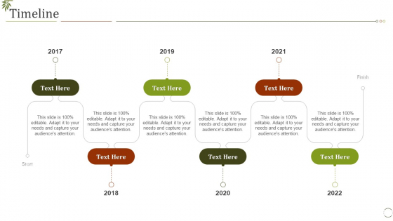 Timeline Fall In Visitors Interest In Zoo Ppt Professional Objects PDF Timeline Fall In Visitors Interest In Zoo Ppt Professional Objects PDF