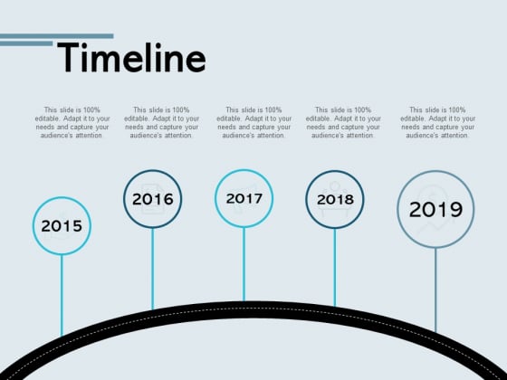 Timeline Five Years Ppt PowerPoint Presentation Model Layout Ideas Timeline Five Years Ppt PowerPoint Presentation Model Layout Ideas