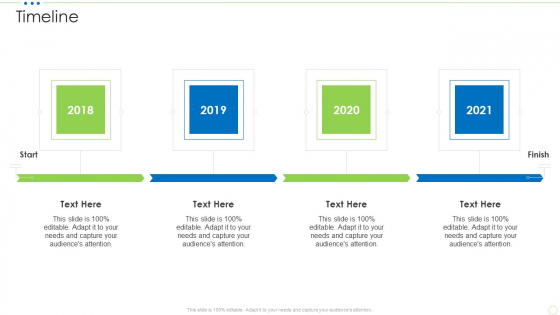 Timeline Food Security Excellence Ppt Model Images PDF Timeline Food Security Excellence Ppt Model Images PDF
