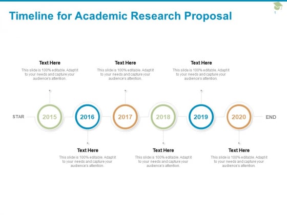 Timeline For Academic Research Proposal Ppt PowerPoint Presentation Icon Clipart Images Timeline For Academic Research Proposal Ppt PowerPoint Presentation Icon Clipart Images