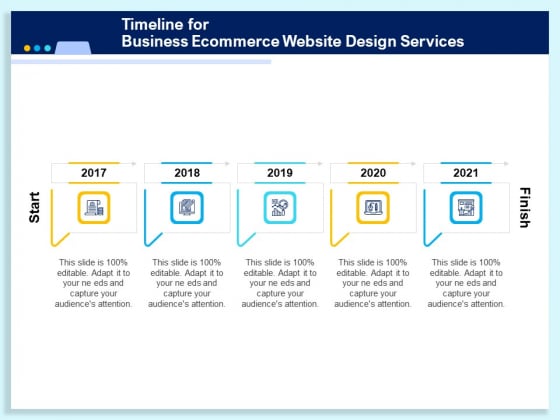 Timeline For Business Ecommerce Website Design Services Ppt PowerPoint Presentation Infographic Template Summary PDF Timeline For Business Ecommerce Website Design Services Ppt PowerPoint Presentation Infographic Template Summary PDF