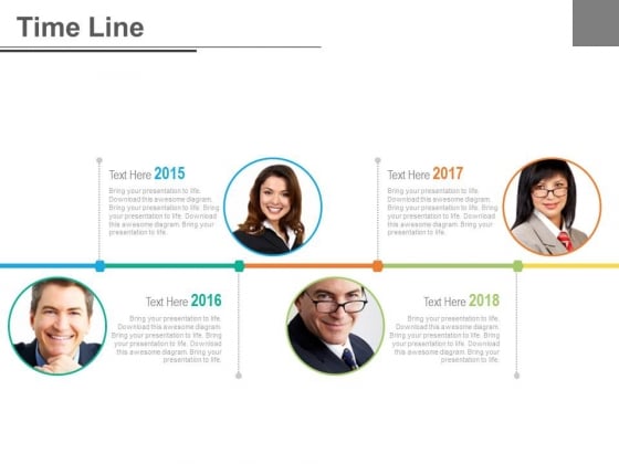Timeline For Professional Introduction Display Powerpoint Slides Timeline For Professional Introduction Display Powerpoint Slides