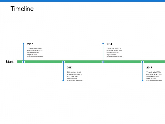 Timeline Four Year Ppt PowerPoint Presentation Layouts Layout Ideas Timeline Four Year Ppt PowerPoint Presentation Layouts Layout Ideas