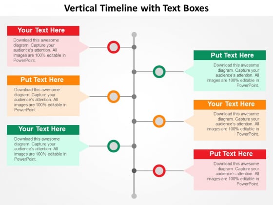 Powerpoint Template Timeline from www.slidegeeks.com