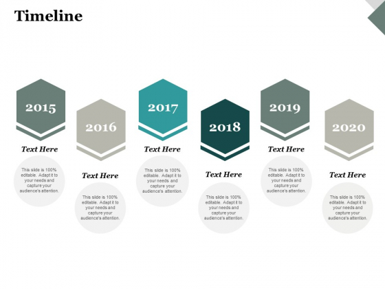 Timeline Geographical Ppt PowerPoint Presentation Portfolio Grid Timeline Geographical Ppt PowerPoint Presentation Portfolio Grid