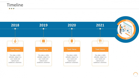 Timeline Individuals Process Technical Ppt Infographic Template Icon PDF Timeline Individuals Process Technical Ppt Infographic Template Icon PDF