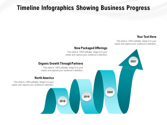 Timeline Infographics Showing Business Progress Ppt PowerPoint Presentation Pictures Elements PDF Timeline Infographics Showing Business Progress Ppt PowerPoint Presentation Pictures Elements PDF