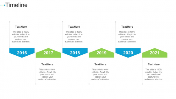 Timeline Internet Marketing Strategies To Grow Your Business Summary PDF Timeline Internet Marketing Strategies To Grow Your Business Summary PDF