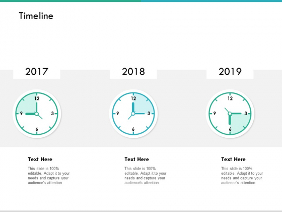 Timeline Measure Ppt PowerPoint Presentation Infographic Template Outline Timeline Measure Ppt PowerPoint Presentation Infographic Template Outline