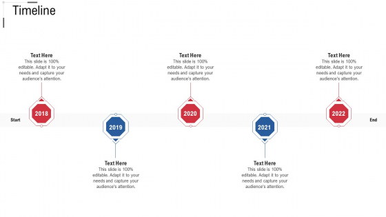 Timeline Online Trade Marketing And Promotion Information PDF Timeline Online Trade Marketing And Promotion Information PDF