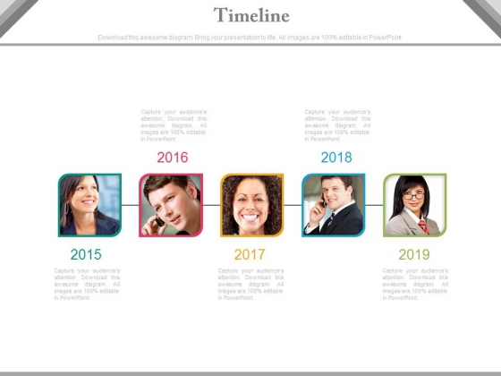 Timeline Operations Managed As Group Powerpoint Slides Timeline Operations Managed As Group Powerpoint Slides