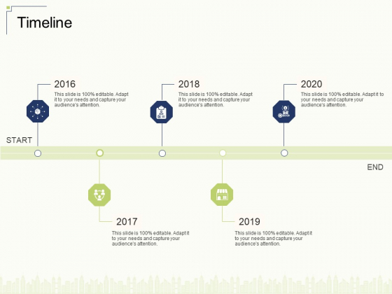 Timeline Ppt Infographics Guidelines PDF Timeline Ppt Infographics Guidelines PDF