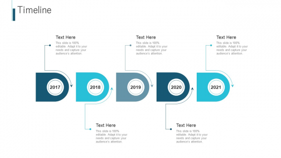 Timeline Ppt Model Templates PDF Timeline Ppt Model Templates PDF
