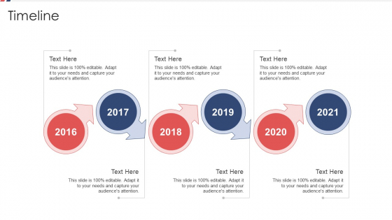 Timeline Ppt Outline Shapes PDF Timeline Ppt Outline Shapes PDF