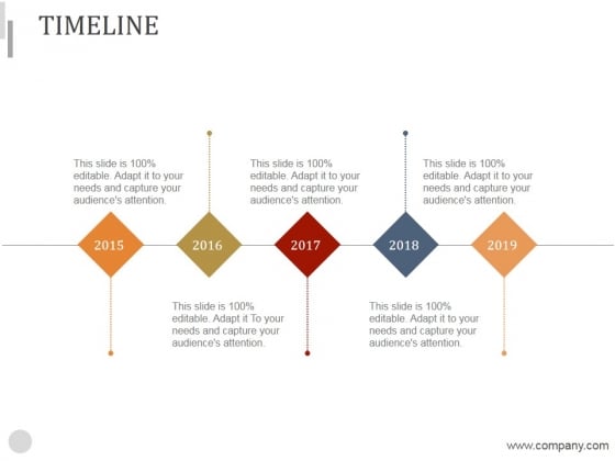 Timeline Ppt PowerPoint Presentation Background Designs Timeline Ppt PowerPoint Presentation Background Designs