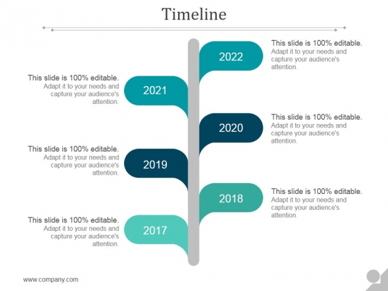 Timeline Ppt PowerPoint Presentation Deck Timeline Ppt PowerPoint Presentation Deck