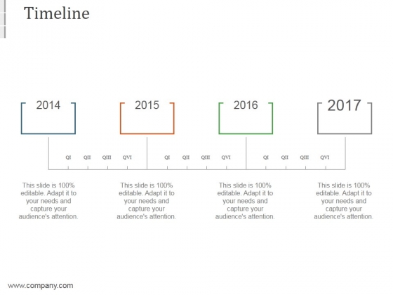 Timeline Ppt PowerPoint Presentation Design Ideas Timeline Ppt PowerPoint Presentation Design Ideas