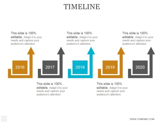 Timeline Ppt PowerPoint Presentation Designs Timeline Ppt PowerPoint Presentation Designs