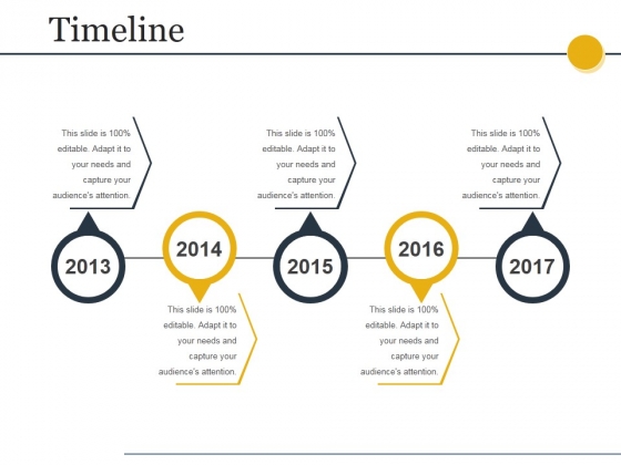 Timeline Ppt PowerPoint Presentation Diagram Graph Charts