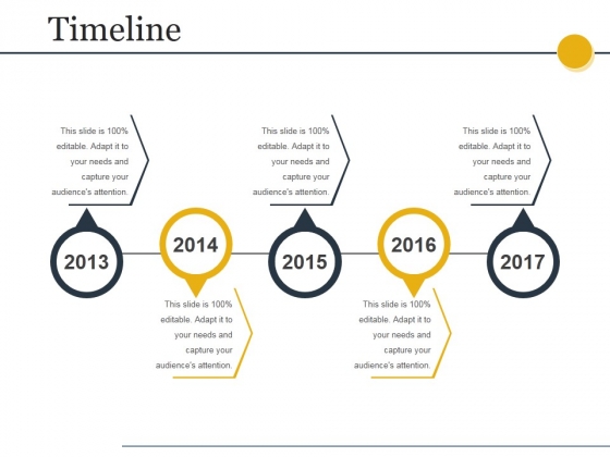 Timeline Ppt PowerPoint Presentation Diagram Graph Charts Timeline Ppt PowerPoint Presentation Diagram Graph Charts