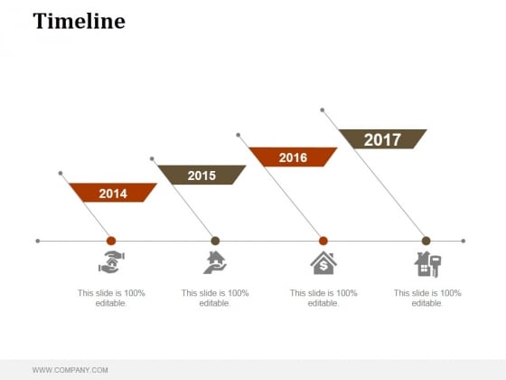 timeline ppt powerpoint presentation diagrams powerpoint templates