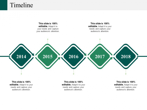 Timeline Ppt PowerPoint Presentation File Images Timeline Ppt PowerPoint Presentation File Images