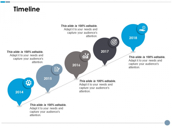 Timeline Ppt PowerPoint Presentation Gallery Sample Timeline Ppt PowerPoint Presentation Gallery Sample