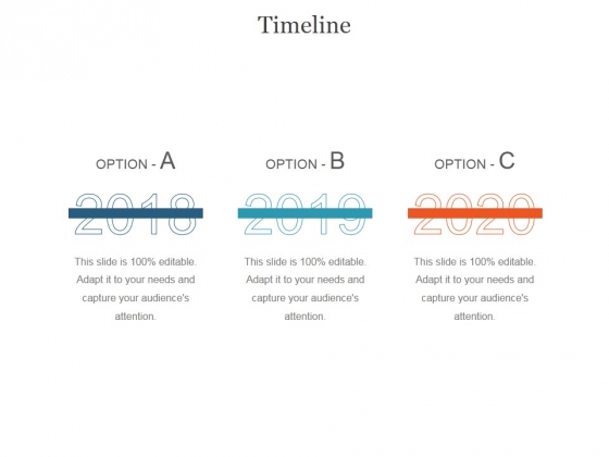 Timeline Ppt PowerPoint Presentation Good Timeline Ppt PowerPoint Presentation Good
